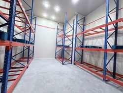 8B @ Admiralty (D27), Factory #601942981
